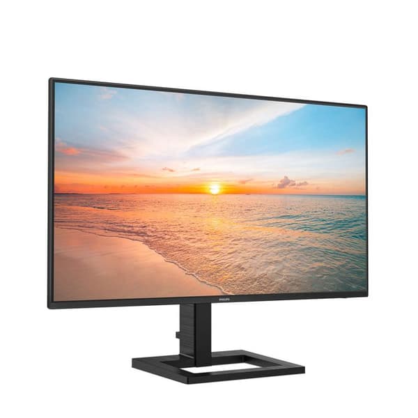 Philips 24E1N1300AE - skärm L