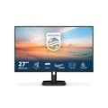 Miniatyrbild 3 av 4: Philips 27E1N1300A - LED-skärm