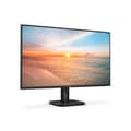 Miniatyrbild 4 av 4: Philips 27E1N1300A - LED-skärm
