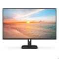 Miniatyrbild 2 av 4: Philips 27E1N1300A - LED-skärm