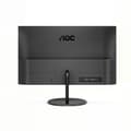 Miniatyrbild 5 av 6: PC-skärm - AOC Q27V4AE - 27" QHD - VA-panel - 4 ms - 75Hz - HDMI / DisplayPort
