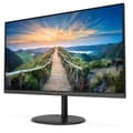 Miniatyrbild 2 av 6: PC-skärm - AOC Q27V4AE - 27" QHD - VA-panel - 4 ms - 75Hz - HDMI / DisplayPort