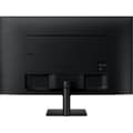 Miniatyrbild 4 av 6: PC-skärm - SAMSUNG - SMART MONITOR M7 DM700 - 32" UHD 4K - VA-panel - 60Hz - HDR10 - USB-C 65W - HDMI - Högtalare - Svart