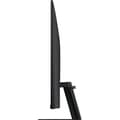 Miniatyrbild 5 av 6: PC-skärm - SAMSUNG - SMART MONITOR M7 DM700 - 32" UHD 4K - VA-panel - 60Hz - HDR10 - USB-C 65W - HDMI - Högtalare - Svart