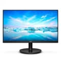 Miniatyrbild 4 av 4: PC-skärm - PHILIPS - 221V8/00 - Full HD - 22 tum - VA