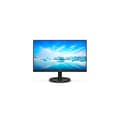 Miniatyrbild 2 av 4: PC-skärm - PHILIPS - 221V8/00 - Full HD - 22 tum - VA