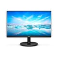 Miniatyrbild 1 av 4: PC-skärm - PHILIPS - 221V8/00 - Full HD - 22 tum - VA