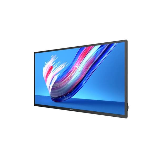 PHILIPS 32BDL3650Q