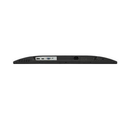 Viewsonic VG2408A-MHD-skärm