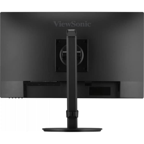 Viewsonic VG2408A-MHD-skärm