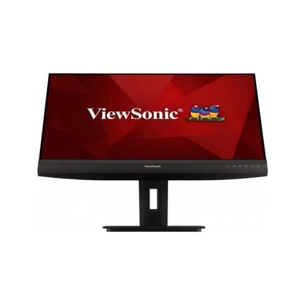 Viewsonic Skärm 27 Viewsonic V