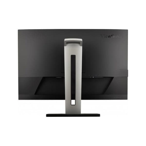 Viewsonic Skärm 27 Viewsonic V