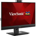 Miniatyrbild 2 av 6: Viewsonic Skärm 27 Viewsonic V