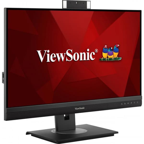 Viewsonic Skärm 27 Viewsonic V