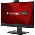 Miniatyrbild 1 av 6: Viewsonic Skärm 27 Viewsonic V