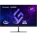 Miniatyrbild 3 av 3: Viewsonic VX2758A-2K-PRO