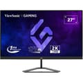 Miniatyrbild 2 av 3: Viewsonic VX2758A-2K-PRO