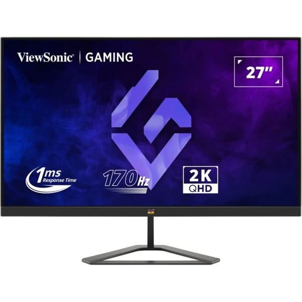 Viewsonic VX2758A-2K-PRO