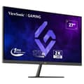 Miniatyrbild 1 av 3: Viewsonic VX2758A-2K-PRO