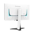 Miniatyrbild 4 av 6: Viewsonic XG272-2K-OLED