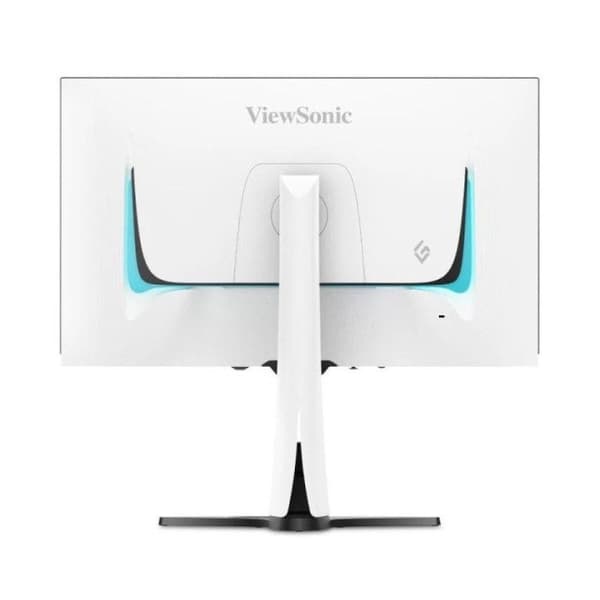 Viewsonic XG272-2K-OLED