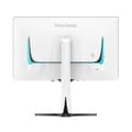 Miniatyrbild 5 av 6: Viewsonic XG272-2K-OLED