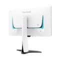 Miniatyrbild 6 av 6: Viewsonic XG272-2K-OLED