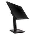Miniatyrbild 4 av 4: Monitor VG2448a-2