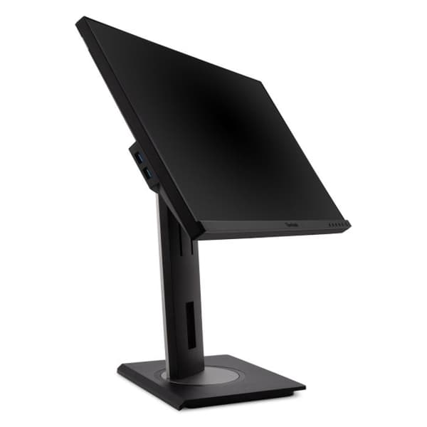 Monitor VG2448a-2