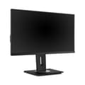 Miniatyrbild 2 av 4: Monitor VG2448a-2