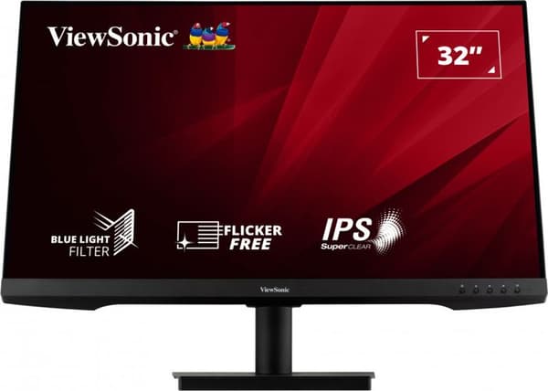 Monitor VA3209-MH