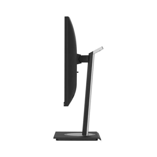 ViewSonic VG2756-2K-skärm