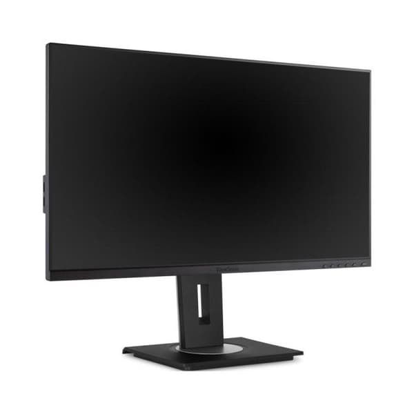 ViewSonic VG2756-2K-skärm