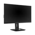 Miniatyrbild 6 av 6: ViewSonic VG2756-2K-skärm