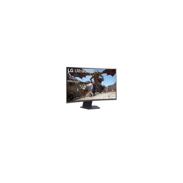 LG Produktmodell: 32' LED