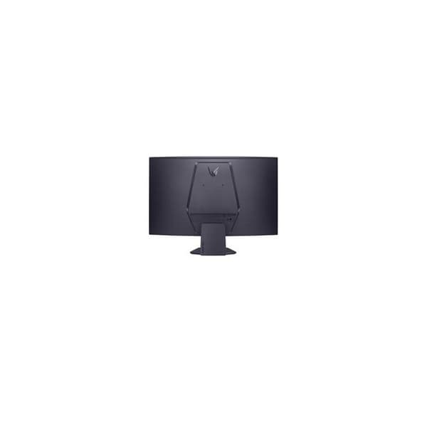 LG Produktmodell: 32' LED