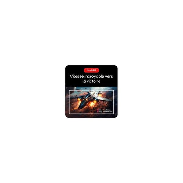 LG Produktmodell: 32' LED