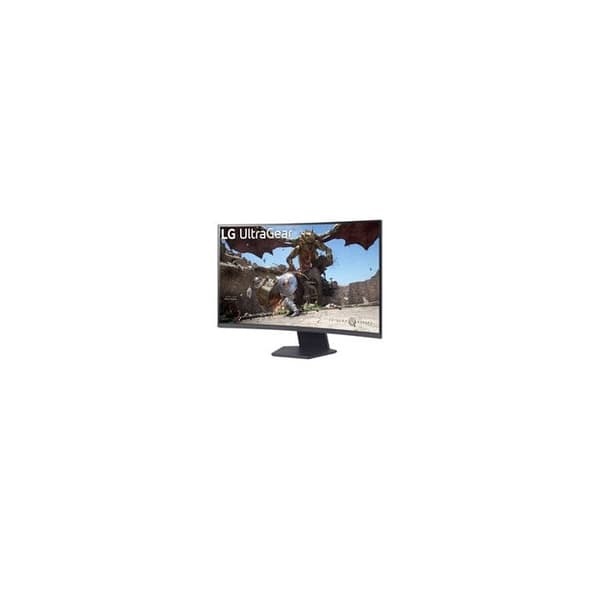 LG Produktmodell: 32' LED