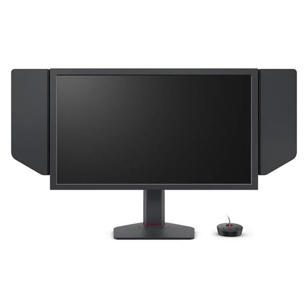BENQ - Produktmodell: Ecr Svart