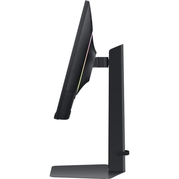 Samsung Odyssey G7 S27DG702EU
