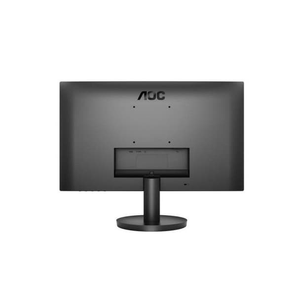 AOC 24B3HA2