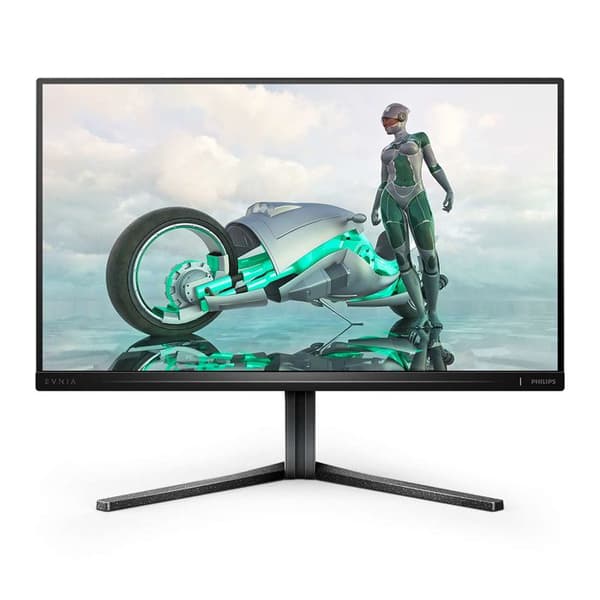 PHILIPS 25M2N3200W