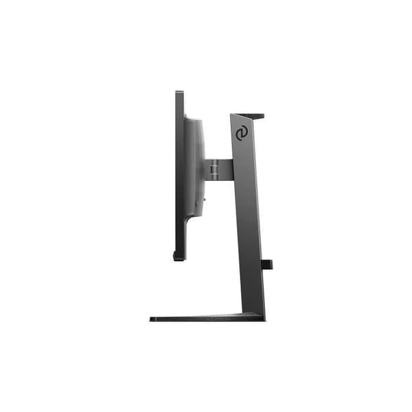PHILIPS 25M2N3200W