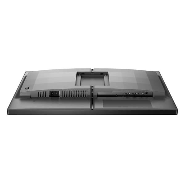 PHILIPS 25M2N3200W