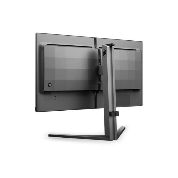 PHILIPS 25M2N3200W