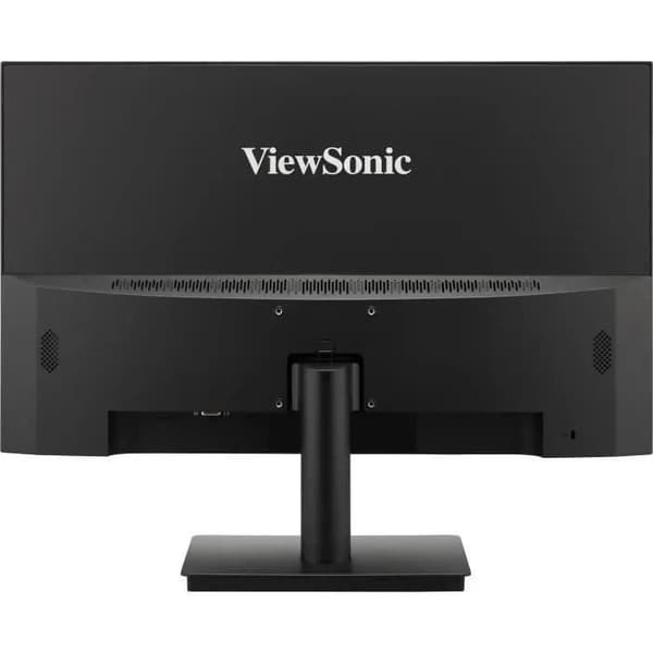 PC-skärm - VIEWSONIC - VA240-H-2 - 24 FHD - IPS-panel - 1 ms - 75 Hz - HDMI / VGA