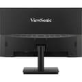 Miniatyrbillede 4 af 6: PC-skärm - VIEWSONIC - VA240-H-2 - 24 FHD - IPS-panel - 1 ms - 75 Hz - HDMI / VGA