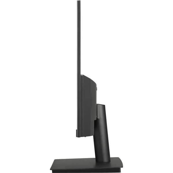 PC-skärm - VIEWSONIC - VA240-H-2 - 24 FHD - IPS-panel - 1 ms - 75 Hz - HDMI / VGA