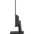 Miniatyrbillede 5 af 6: PC-skärm - VIEWSONIC - VA240-H-2 - 24 FHD - IPS-panel - 1 ms - 75 Hz - HDMI / VGA