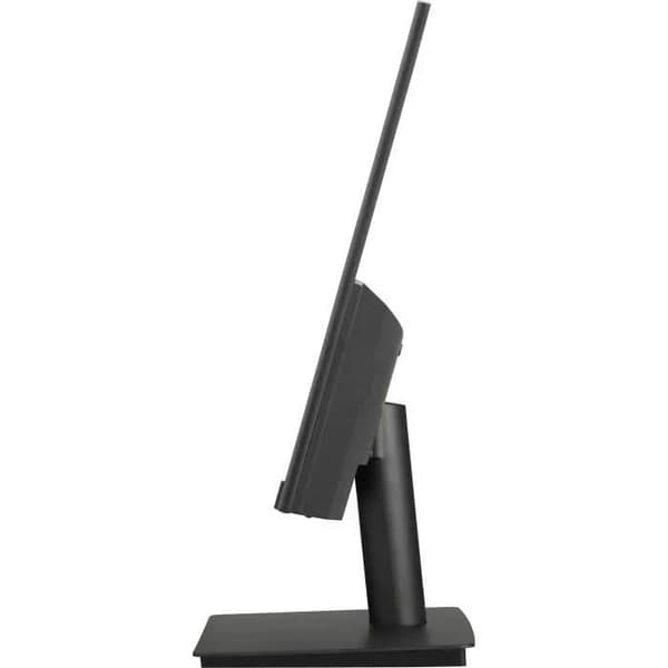 PC-skärm - VIEWSONIC - VA240-H-2 - 24 FHD - IPS-panel - 1 ms - 75 Hz - HDMI / VGA